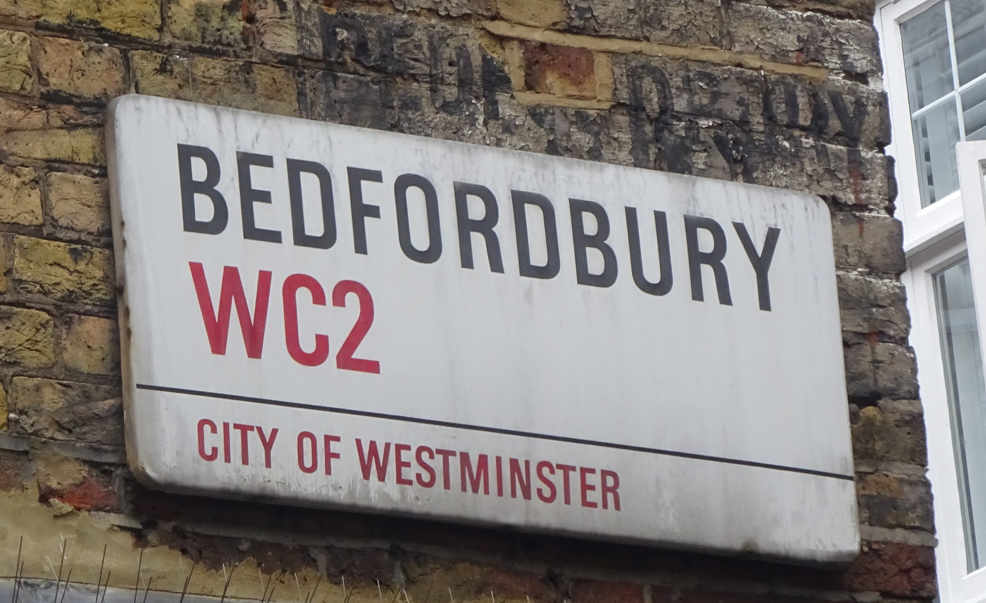 london-street-sign-natpacker