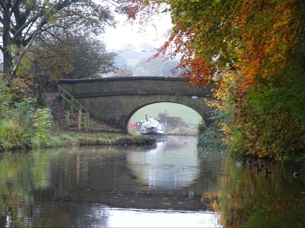 canal-view