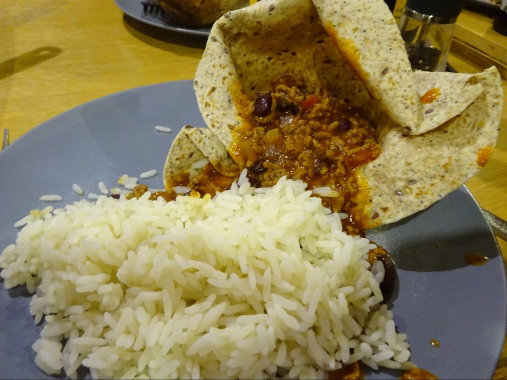 chilli-con-carne