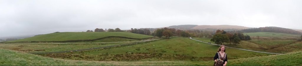 lyme-park-view