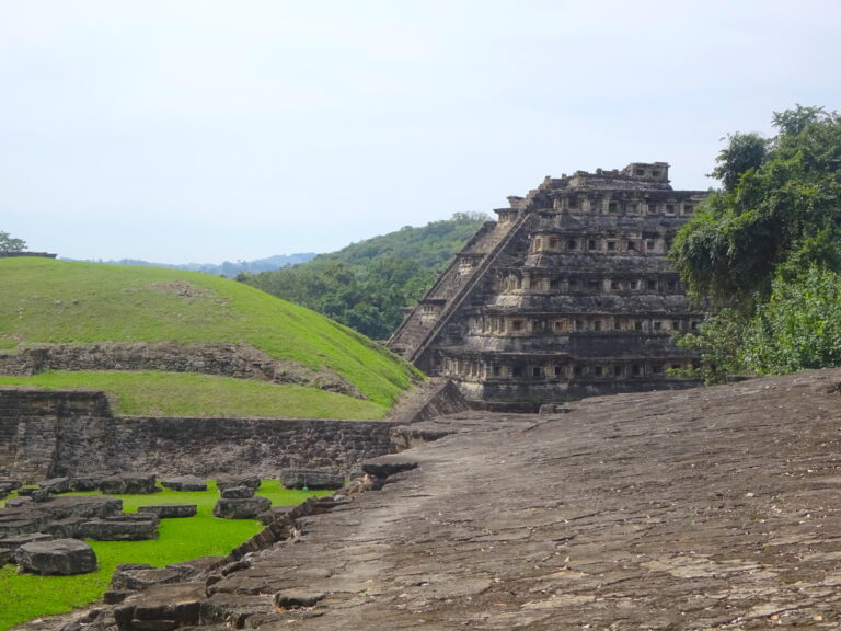 15 Of The Best UNESCO Sites In Mexico You Simply Shouldn't Miss